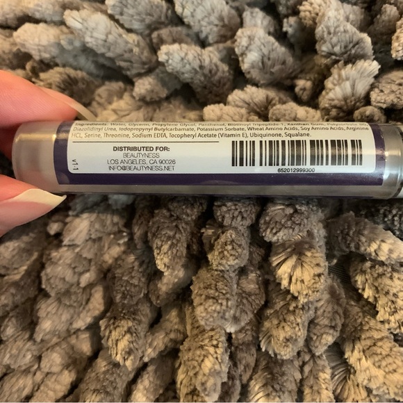 Beautyness Eyelash Eyebrow Growth Serum - Picture 6 of 8